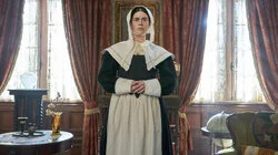 Halloween 4: The Witch