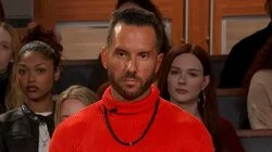 Miss Represented and Car Wars: Breakup Edition