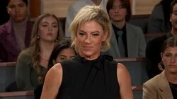 Shady Staging Part 1