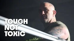 Tough Not Toxic
