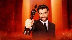 The BRIT Awards 2025