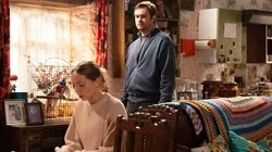 Monday 23rd September