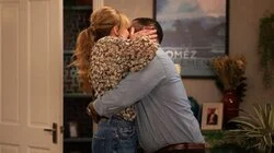 Thursday 26th September