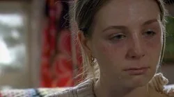 Friday 27th September