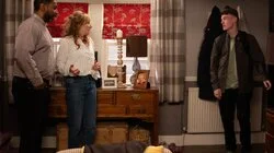 Thursday 3rd October