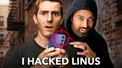 Exposing The Flaw In Our Phone System