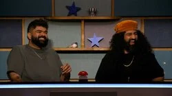 Nesten-lagene møtes