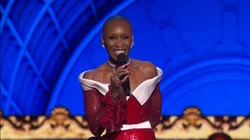 The 78th Annual Tony Awards