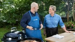 Inspired by Japanese Immigrants