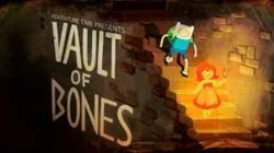 Vault of Bones