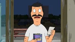 Saving Favorite Drive-In