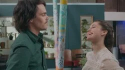 Enamorhada