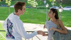 Zombies y compañía