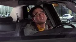 The Vacation Solution