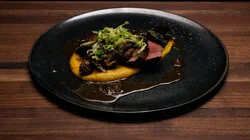 Legends: Grand Finale