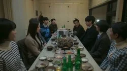 Is Unfulfilled Love Still Love?