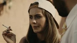 Trăiască împăratul