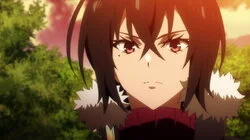 This Talker Is Ruthless