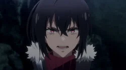 World Without Honor or Humanity