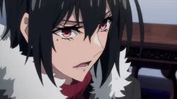 The Price of Being Right