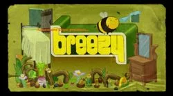 Breezy