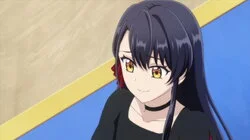 The Villainess and the Villainess Test