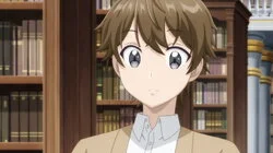 The Villainess Sits This One Out