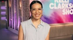 Ali Wong, Lamorne Morris, Finneas