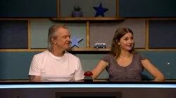 (Nest) best av de beste