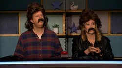 Whisky a go-go gorilla