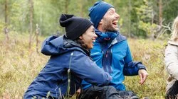 Det er den sjukeste tvisten noensinne – del 2