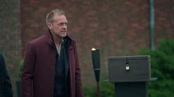 I dag så er det ville vesten – del 1