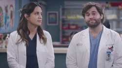 You Make My Heart Explode