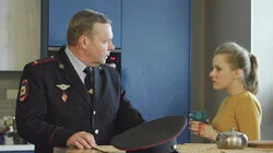 Квартирный вопрос