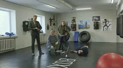 Коварство и любовь