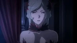 War Game | The Great Faction Battle