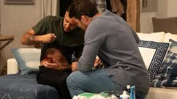 Wednesday 9th October