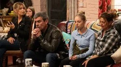 Tuesday 15th October