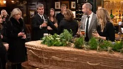 Wednesday 16th October