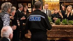 Thursday 17th October