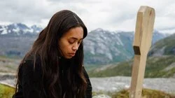 Verdens verste muldvarp – del 2