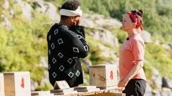 Ingen stoler på hverandre lenger – del 1