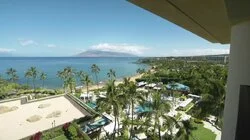 Extra Mile Club: Maui