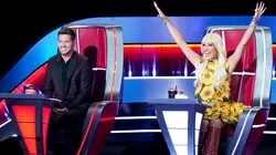 The Battles Premiere