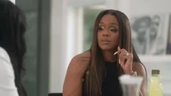 Non-Sense & Sensibility