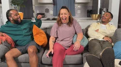 (500) Days of Bummer