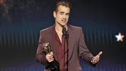 30th Annual Critics Choice Awards