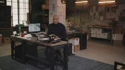 Chupacabra Carcass, Alien Minerals, & Spawn of Nessie