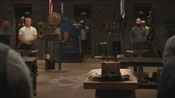 Beat The Judges: Tackling The Tizona