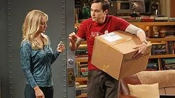 The Higgs Boson Observation